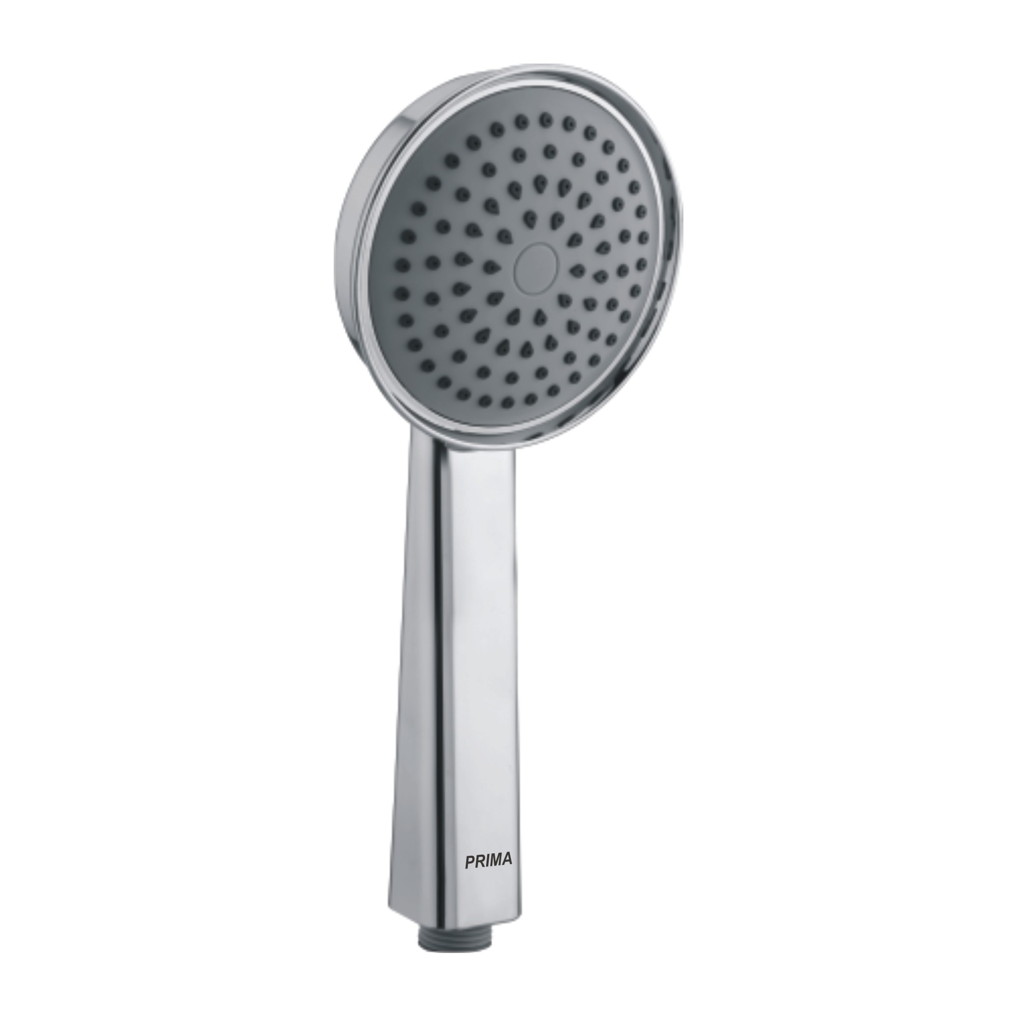 C.P  TELEPHONIC SHOWER WITH 1.5 MTR.  S.S TUBE & STAND - SOLO 